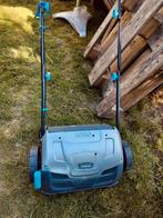 Verticuteerder, Tuin en Terras, Verticuteermachines, Ophalen of Verzenden, Zo goed als nieuw