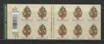 Belgie   B 83 xx, Postzegels en Munten, Ophalen of Verzenden, Postfris