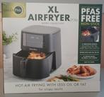 Airfryer XL 7,2L GreenPan, Maison & Meubles, Cuisine | Ustensiles de cuisine, Enlèvement, Neuf