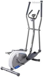 Domyos crosstrainer, Sport en Fitness, Ophalen of Verzenden