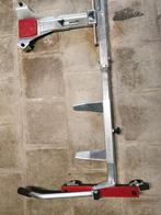 Acebikes U Turn motor mover, Ophalen, Zo goed als nieuw