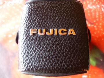 fototoestel Fujica AZ-1