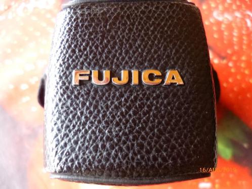 fototoestel Fujica AZ-1, Collections, Appareils photo & Matériel cinématographique, Appareils photo, Enlèvement