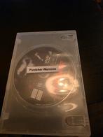 Punisher, Cd's en Dvd's, Dvd's | Actie, Ophalen of Verzenden, Gebruikt