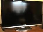 TV, Audio, Tv en Foto, Televisies, Ophalen, Gebruikt, 80 tot 100 cm, Panasonic