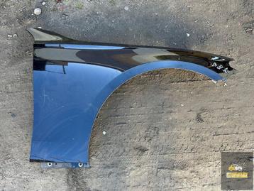 Mercedes E-Klasse W214 rechtervoorvleugel beschikbaar voor biedingen