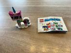 lego Unikitty 41775, Ophalen of Verzenden, Gebruikt, Complete set, Lego