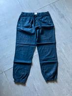 broeken allerlei, Enlèvement, Porté, Taille 48/50 (M)