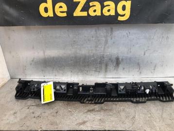Bumperframe achter van een Seat Ibiza beschikbaar voor biedingen