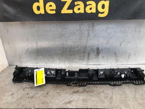 Bumperframe achter van een Seat Ibiza, Auto-onderdelen, Ophanging en Onderstel, Seat, Gebruikt, 3 maanden garantie, Ophalen of Verzenden