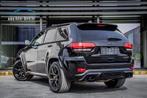 Jeep Grand Cherokee SRT TrackHawk 6.2 V8 Hemi LPG LICHTE VR., Auto's, Automaat, https://public.car-pass.be/vhr/8f211326-d54f-498f-9cd8-dda5786ba4ce
