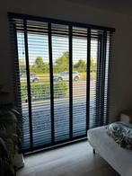 Houten lamellen 1m80 op 2m35, Huis en Inrichting, Ophalen, Zo goed als nieuw