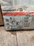 RADSON Integra 900*700 21S Neuf Et Emballe, Ophalen, Nieuw, Radiator