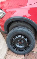 Roue de secours Neuve Volkswagen Golf 7, Autos : Pièces & Accessoires, Pneus & Jantes, Neuf, 15 pouces, Pneus et Jantes, 4 Saisons