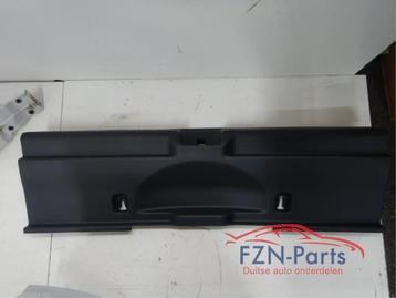 Bekleding Achterklep Audi Q2 (22740137) beschikbaar voor biedingen