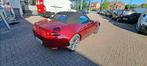 Mazda MX-5 1.5i Skyactiv-G Exclusive Line, Auto's, Cabriolet, 130 pk, Handgeschakeld, 2 zetels