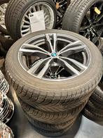 BMW X7 G07 (2018 .. 2023), Autos : Pièces & Accessoires, Pneus & Jantes, 4 Saisons, 21 pouces, 285 mm, Pneu(s)