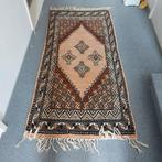 Tunesisch tapijt, Huis en Inrichting, Stoffering | Tapijten en Vloerkleden, Ophalen