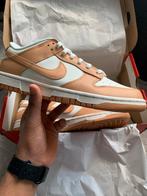 Nike Dunk Low Harvest Moon 42//NIEUW, Kleding | Heren, Overige kleuren, Nike, Nieuw, Ophalen of Verzenden