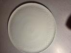 Porseleinen bordjes Schuman Arzberg Beieren., Antiek en Kunst, Ophalen of Verzenden