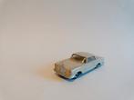 Corgi Toys 230 Mercedes Benz 220 SE Coupé, Enlèvement ou Envoi, Utilisé, Corgi
