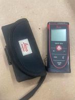 Leica disto D210 Afstandmeter laser, Ophalen of Verzenden, Zo goed als nieuw, Afstand