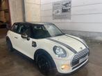 Mini One 1.2i Essence 102 ch* Climatisation/Cruise.Control *, Autos, Mini, 75 kW, Achat, Euro 6, Entreprise
