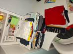 Lot de vêtements garçon de 4 a 7 ans, Divers, Enlèvement ou Envoi, Comme neuf