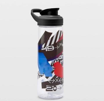 M motorsport drinkbeker BMW Merchandise 80232864116 2864116 beschikbaar voor biedingen