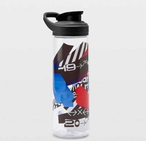 M motorsport drinkbeker BMW Merchandise 80232864116 2864116, Verzamelen, Overige Verzamelen, Nieuw, Ophalen of Verzenden