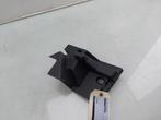 STEUN Volkswagen Polo VI (AW1) (|2G6858832|2G685883282V|), Gebruikt, Volkswagen