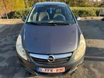 Opel Corsa 1.2i EcoTech GEKEURD VOOR VERKOOP, Auto's, Particulier, Cruise Control, Corsa, Te koop