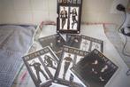 DVD Reeks Seizoen 2 Bones.(6 DVD'S), Cd's en Dvd's, Vanaf 12 jaar, Ophalen of Verzenden, Zo goed als nieuw, Actiethriller