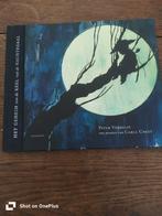 Voorleesboeken voor kinderen, Ophalen, Zo goed als nieuw