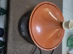 Nieuwe elektrische tajine van Tefal, Ophalen, Nieuw, Overige materialen, Overige typen