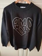 Nieuwe damestrui maat 38/40, Kleding | Dames, Truien en Vesten, Ophalen of Verzenden, Nieuw