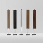 Gezocht B&O Beolab 18 luidsprekers Bang&Olufsen, Audio, Tv en Foto, Luidsprekerboxen, Ophalen, Zo goed als nieuw