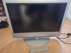 TV sony 26", TV, Hi-fi & Vidéo, Télévisions, Moins de 40 cm, LCD, Enlèvement, Utilisé