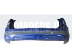 Bumper Ford Mondeo Hybrid MK5 V Kombi 8502477109 Achterbumpe, Auto-onderdelen, Gebruikt, -, -, 6 maanden garantie