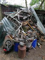 search for scrap metals cleaning garage cleaning everything