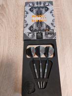 Dartpijlen target Raymond Van Barneveld, Sport en Fitness, Darts, Ophalen, Flights