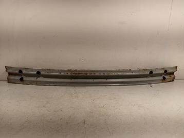 BUMPERBALK ACHTER Ford USA Mustang V (01-2004/06-2015) beschikbaar voor biedingen