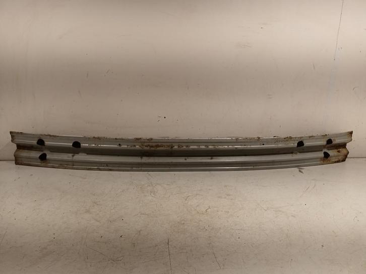 BUMPERBALK ACHTER Ford USA Mustang V (01-2004/06-2015), Auto-onderdelen, Ophanging en Onderstel, Amerikaanse onderdelen, Gebruikt