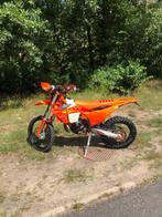 Ktm 300cc 2025, Motoren, 300 cc, Particulier, Enduro, 1 cilinder