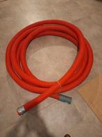 Wachtbuis diameter 75 mm, lengte 13,5 m, Bricolage & Construction, Tuyaux & Évacuations, Enlèvement