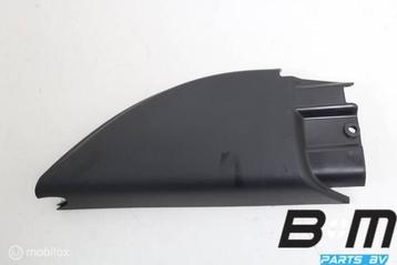Afdekking portier links VW Polo 6R 6R0837973G beschikbaar voor biedingen