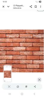 ., Doe-het-zelf en Bouw, Ophalen of Verzenden