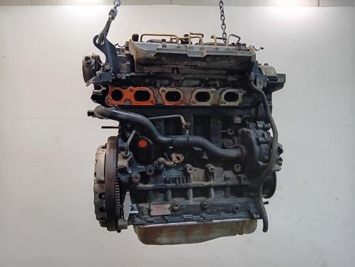 MOTOR Opel Movano (4A1; 4A2; 4B2; 4B3; 4C2; 4C3), Auto-onderdelen, Motor en Toebehoren, Opel, Gebruikt