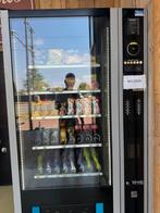 Vending automaten voor frisdranken en snacks, Zakelijke goederen, Horeca | Food, Ophalen