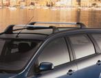 originele dakdrager ford focus c-track 2007, Ophalen, Gebruikt